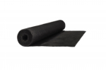 Geotekstiil Gutta, 1 x 10 m, 100 g/m&sup2;