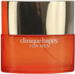K&ouml;lnivesi Clinique Happy For Men, 50 ml