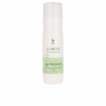 &Scaron;ampoon Wella Elements, 250 ml