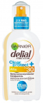 P&auml;evituse hooldussprei Garnier Delial Clear Protect+ SPF30, 200 ml
