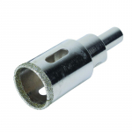 Teemant frees Rubi 5964, &Oslash;40 mm