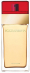 Tualettvesi Dolce & Gabbana Pour Femme, 100 ml
