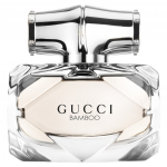 Tualettvesi Gucci Bamboo Edp Spray, 50 ml