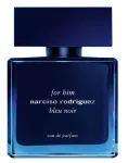 Parf&uuml;&uuml;mvesi Narciso Rodriguez For Him Bleu Noir, 50 ml