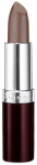 Huulev&auml;rvi alus Rimmel London Lasting Finish, 264 coffee shimmer
