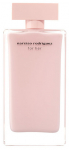Parf&uuml;&uuml;mvesi Narciso Rodriguez For Her, 150 ml
