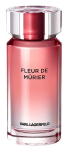 Parf&uuml;&uuml;mvesi Karl Lagerfeld Les Parfums Matieres Fleur De Murier, 100 ml