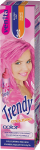 V&auml;rvimisvaht Venita Trendy Color, roosa v., Pink 30, 75 ml