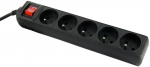Pinge stabilisaator Whitenergy, 1.8 m