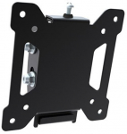 Monitorihoidik Maclean, 13-27"