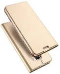 Telefoni &uuml;mbris Dux Ducis, kuldne v., Xiaomi