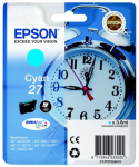 Tindiprinteri kassett Epson DURA Brite Ultra Ink Cartridge Cyan, sinine v.