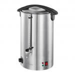 Perkolaator Proficook PC-HGA1111, 16 l