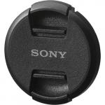 Objektiivikaas Sony 62 mm