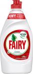 N&otilde;udepesuvahend Fairy, 0.45 l