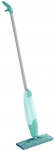 P&otilde;randamopp Leifheit AIP0000163706, 26 cm, roheline v.