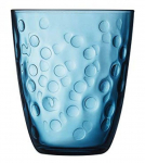 Joogiklaas Luminarc, klaas, 0.31 l