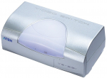 KVM komutaator Aten VS-291
