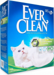 Kassiliiv Ever Clean Extra Strong Clumping Scented, bentoniit, 10 l