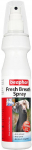 Suuv&auml;rskendaja loomadele Beaphar, 150 ml