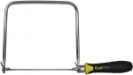 K&auml;sisaag Stanley 0-15-106, puit, 160 mm, 170 mm
