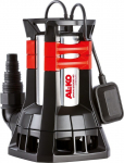 T&uuml;hjenduspump AL-KO, 1300 W
