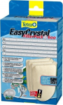 Filtrilisa Tetra EasyCrystal Filter Pack
