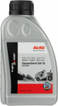 Muruniiduki&otilde;li AL-KO SAE 30, 0.6 l