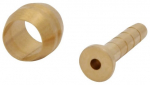 Pidur Shimano, 2 tk