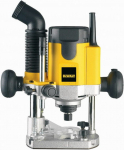 &Uuml;lafrees Dewalt DW622KT, 1400 W