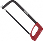 K&auml;sisaag Kreator, metall, 300 mm