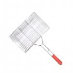 K&uuml;psetusgrill Besk, 34.5 cm x 22.5 cm