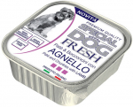 M&auml;rg koeratoit Special Dog Fresh, 0.15 kg