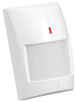 Liikumisandur Satel, 123 W