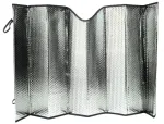 Esiklaasi kate Bottari Protex 70, 70 cm x 150 cm
