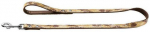 Koera rihm Hunter Amazone, pruun, 1.1m x 1.8cm