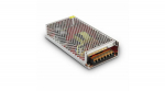 Toiteallikas Optonica AC6114, hall, IP20, 150 W