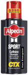 &Scaron;ampoon Alpecin, 250 ml