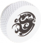 &Uuml;leminek BitsPower