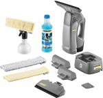 Elektriline aknapesur K&auml;rcher WVP 10 Adv