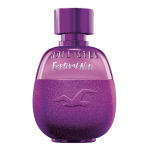 Parf&uuml;&uuml;mvesi Hollister Festival Nite For Her, 100 ml
