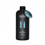 Sauna l&otilde;hn Rento EUKALIPTO, 400 ml Must v./Roheline v.