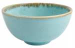 V&auml;ike kauss Porland, 13 cm