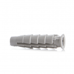 T&uuml;&uuml;bel Haushalt, 25 mm x 5 mm, 20 tk