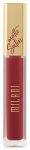 Huulel&auml;ige Milani Amore Satin Matte, 6.5 ml, 11 elegant