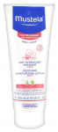 Kehakreem Mustela, 200 ml