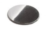 M&ouml;&ouml;bli kruvikate Haushalt, 1.6 cm, 20 tk