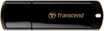 USB m&auml;lupulk Transcend Jet Flash 350, 32 GB
