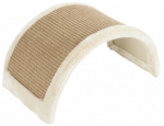 Kraapimispost kassile Zolux Pont, 43 cm x 25 cm x 21 cm