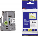 Kleebisprinteri lint Brother Tape Cassette TZe-S131 Extra Strong Adhesive, 800 cm